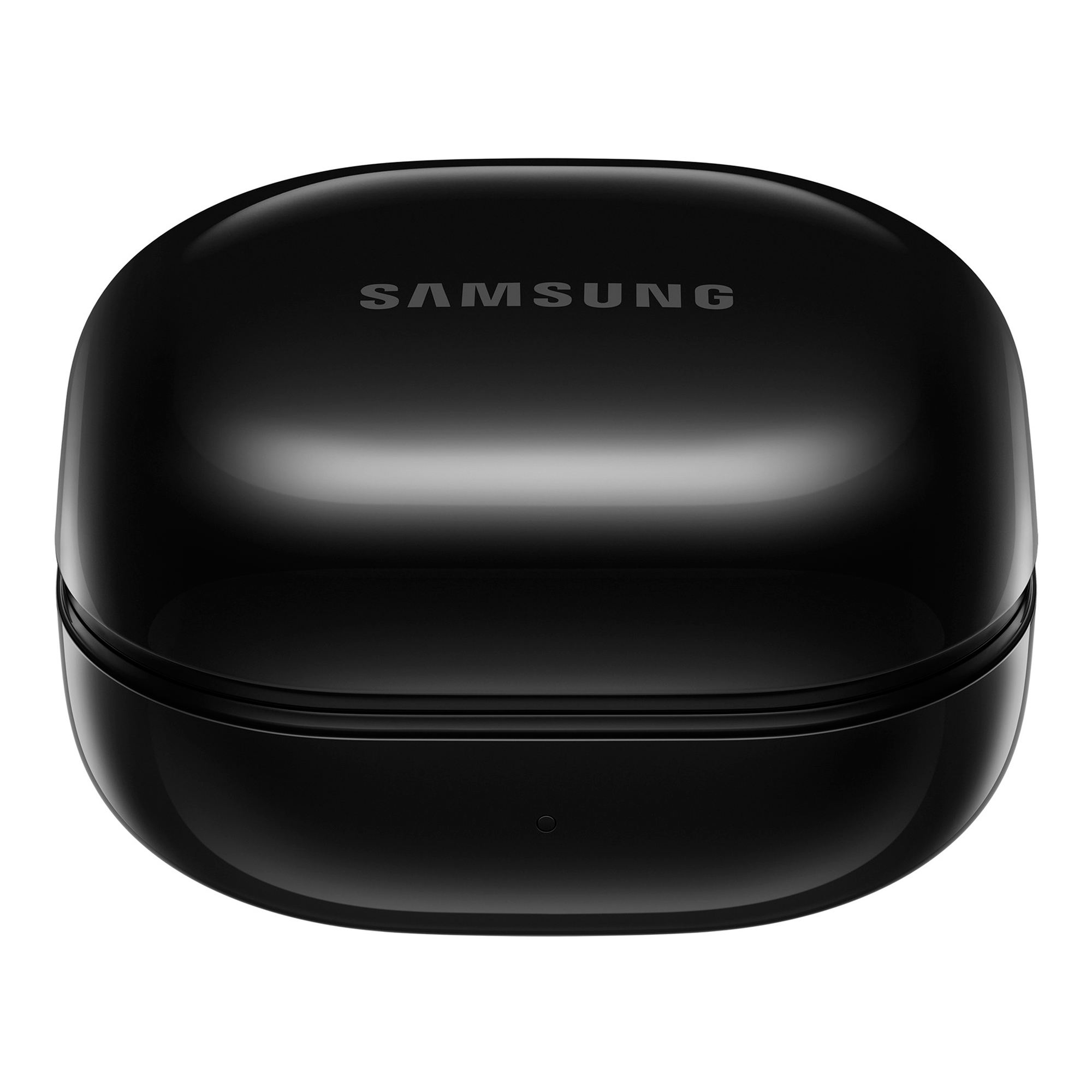 Auriculares Inalámbricos Samsung Buds Core IP54 Bluetooth