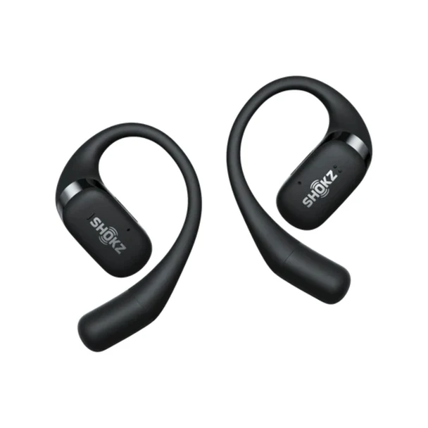 Auriculares Inalámbricos Shokz OpenFit - Imagen 5