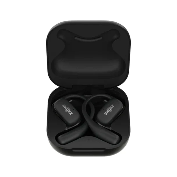 Auriculares Inalámbricos Shokz OpenFit - Imagen 3