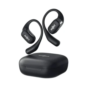 Auriculares Inalámbricos Shokz OpenFit