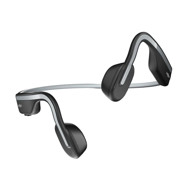 Auriculares Inalámbricos Shokz OpenMove S661GY - Imagen 4