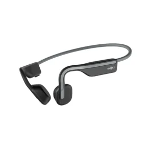 Auriculares Inalámbricos Shokz OpenMove S661GY