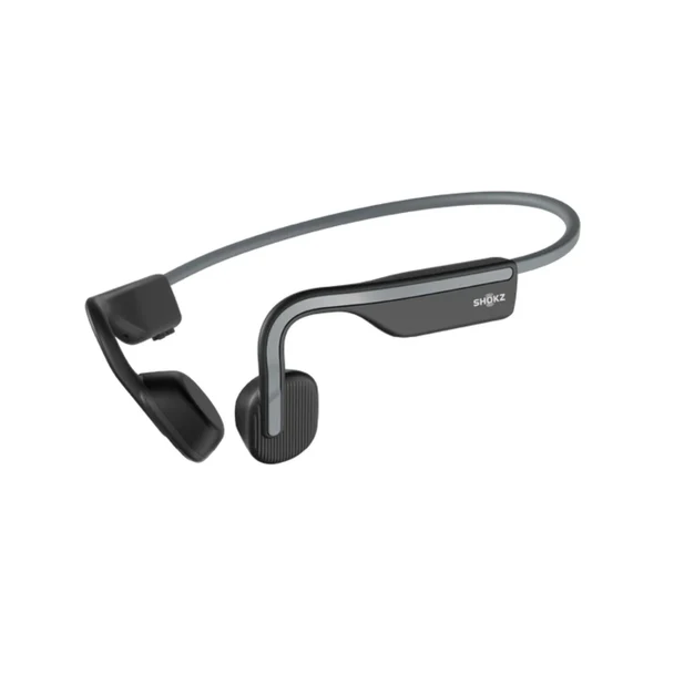 Auriculares Inalámbricos Shokz OpenMove S661GY