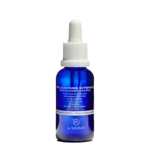 5PUNTO5 | Azelaic NSS Intensive - 30ml