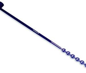 Barreno 2 Manos para Madera Dura 1″ X 22″ 