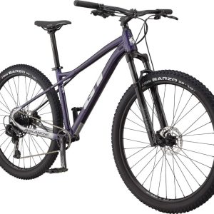 Bicicleta GT Avalanche Expert Rodado 29″