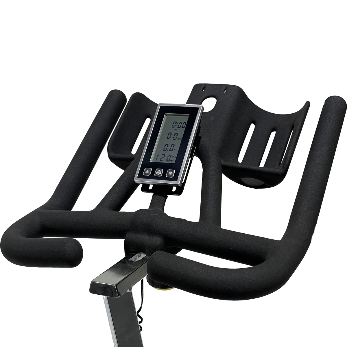 Bicicleta Athletic Spinning Profesional 7000BS