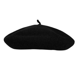 Boina Elosegui de Tolosa Modelo Super Lujo 13″