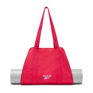 Bolso Reebok Para Colchoneta de Yoga o Pilates
