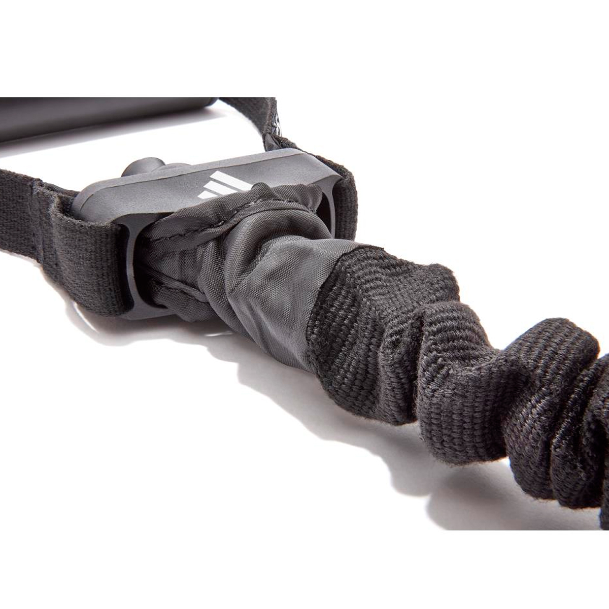 Banda De Resistencia Adidas Power Tube N3