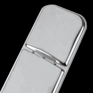 Barbacoa BBQ Grill Pro 2 Quemadores