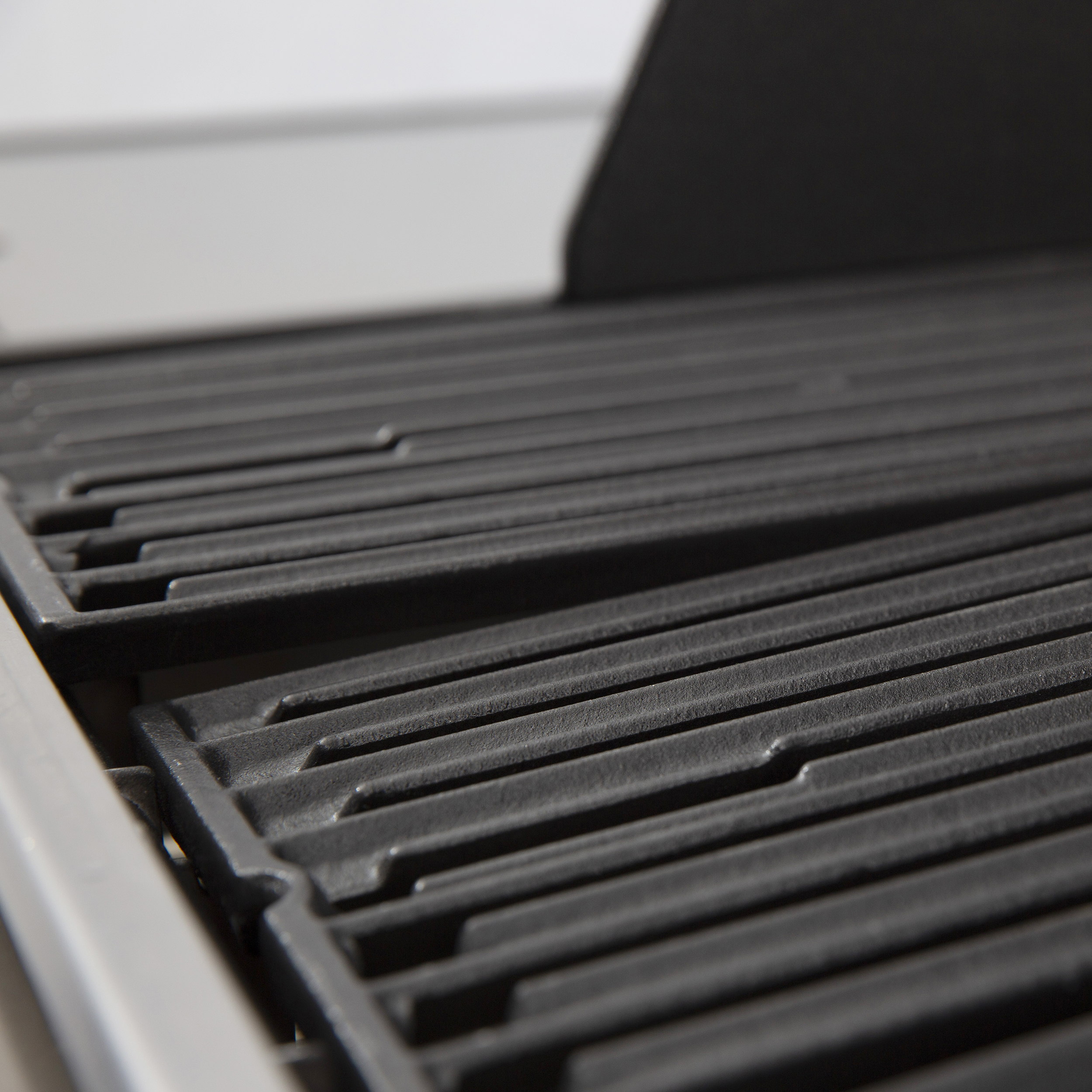 Barbacoa Empotrable Broil King Baron 520 5 Quemadores - Imagen 5