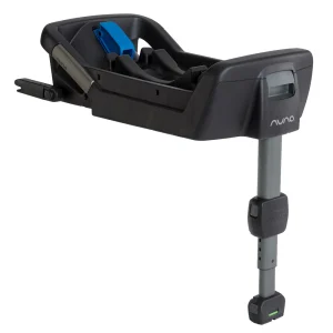 Base Para Baby Silla Pipa Nuna