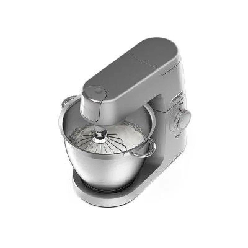 Batidora planetaria Kenwood Chef XL Elite 6,7 lt 1400w - Imagen 3