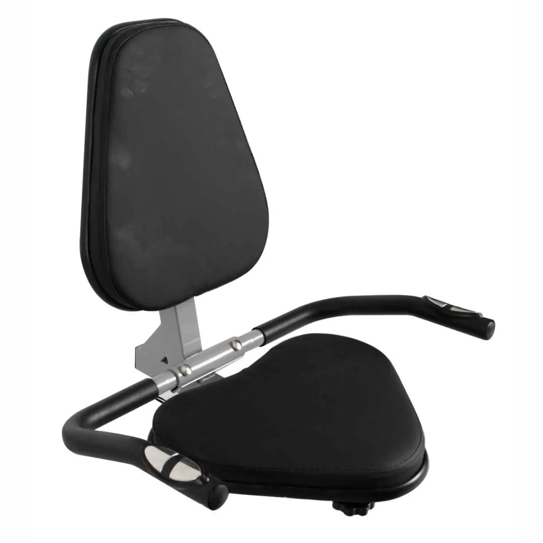 Bicicleta Ergonometrica Horizontal Athletic 230BH