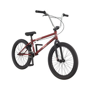Bicicleta GT BMX Fueler Rodado 22″