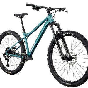 BicicletaI GT Zaskar LT Comp Rodado 29″