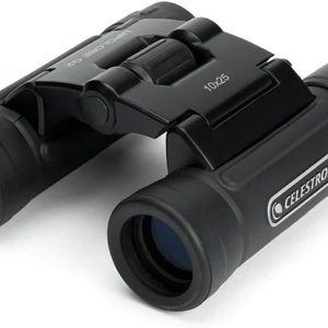 Binocular Celestron Upclose G2 10x 25mm