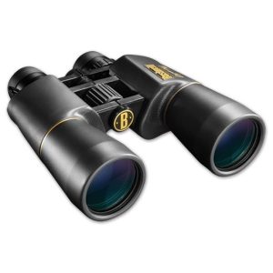 Binoculares Bushnell Legacy WP 10-22x 50mm