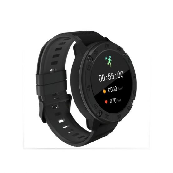 Reloj Inteligente Blackview X5