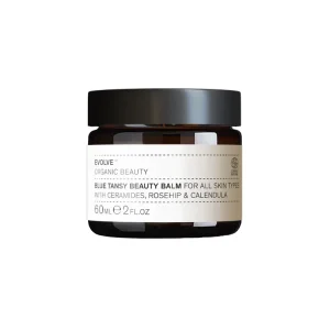EVOLVE | Blue Tansy Beauty Balm - 60ml