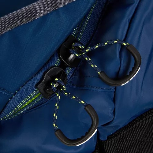 Bolso De Pesca Shimano Banar Impermeable