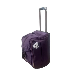 Bolso con Ruedas TM