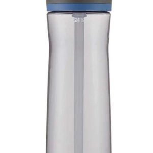 Botella Contigo Ashland Autospout 2.0
