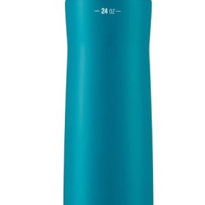 Botella Contigo Ashland Autospout 2.0