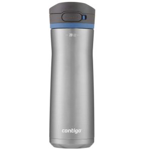 Botella Contigo Jackson Autopop Chill 2.0