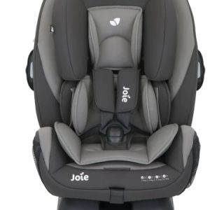 Butaca Infantil Joie Every Stage