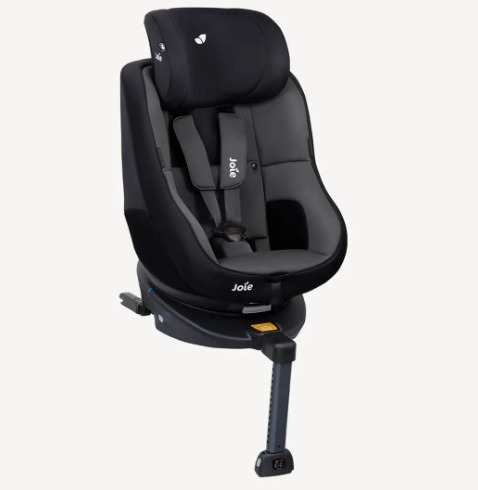 Butaca Infantil Para Auto Joie Spin 360° - Imagen 3