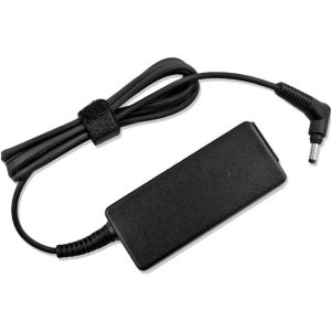 Cargador Lenovo 20v 3.25a 65w 4.0×1.7
