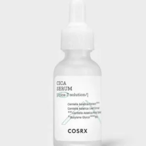 COSRX | Pure Fit Cica Serum - 30ml