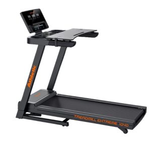 Caminador Plegable Athletic Advanced 1040t