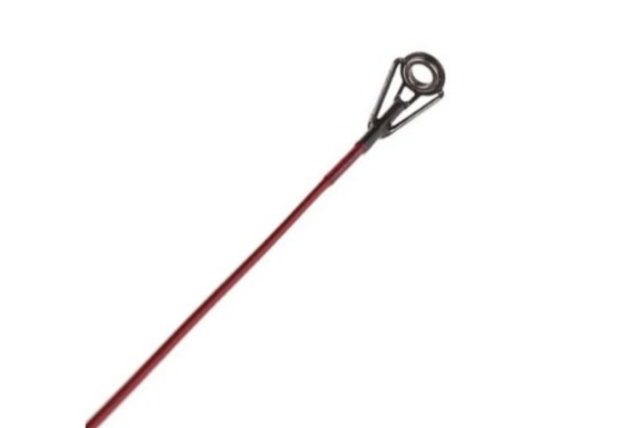 Caña Berkley Cherrywood Spinning 2.40Mts 2TR 30-60 Grs