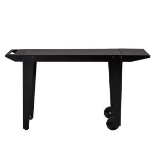 Carro para Parrillas Bosca Block Grill – Mod 1000