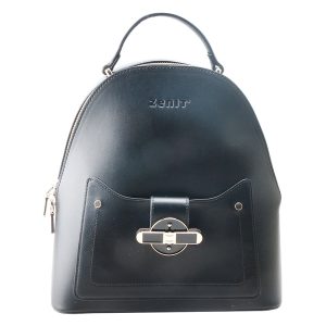 Cartera Mochila Zenit 73