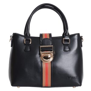 Cartera Zenit Granate