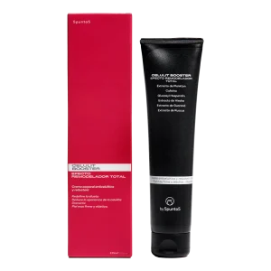 5PUNTO5 | Celulit Booster - 125ml