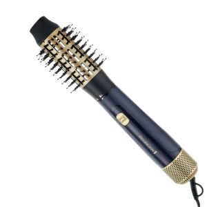 Cepillo De Aire Y Multiestilizador Remington Sapphire Luxe