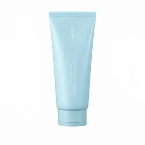 LANEIGE | Water Bank Blue Hyaluronic Cleansing Foam - 150ml