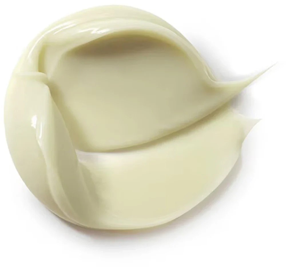 DR. JART | Cicapair Intensive Soothing Repair Cream - 50ml - Imagen 3
