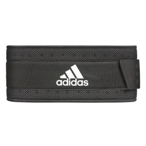 Cinturón Adidas Para Levantamiento Performance
