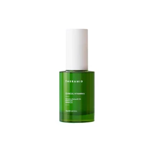 THERAMID | Clinical Vitamin A - 30ml