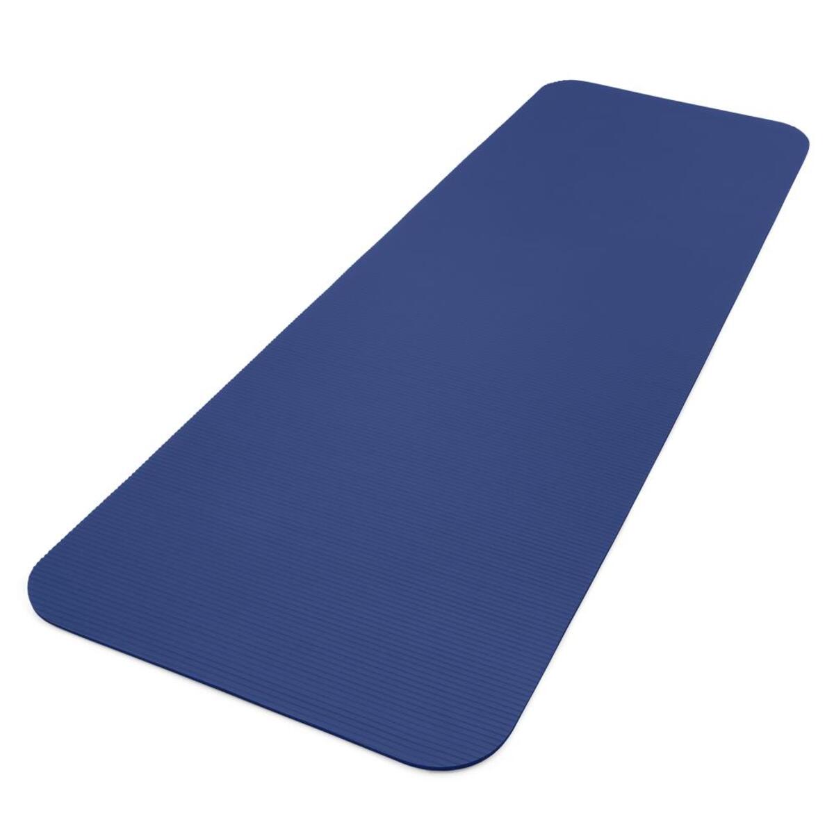Colchoneta Adidas De Yoga Y Ejercicio 7Mm - Imagen 3