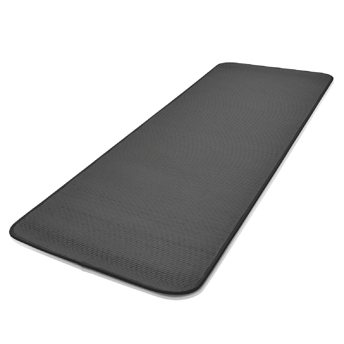Colchoneta Adidas Training Mat 10mm