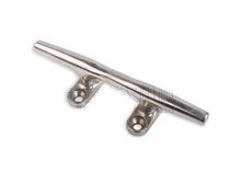 Cornamusa Acero Inoxidable Embarcaciones 150 mm