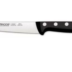 Cuchillo De Cocina Arcos Ac.Nitrum Mango Pom 5″ 281204
