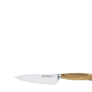 Cuchillo cocinero EDITION ZASSENHAUS OLIVA 16cm
